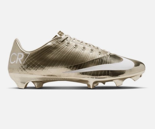 Nike mercurial superfly rgn - superfly,