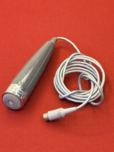 Micro microphone geloso - microphone, m51