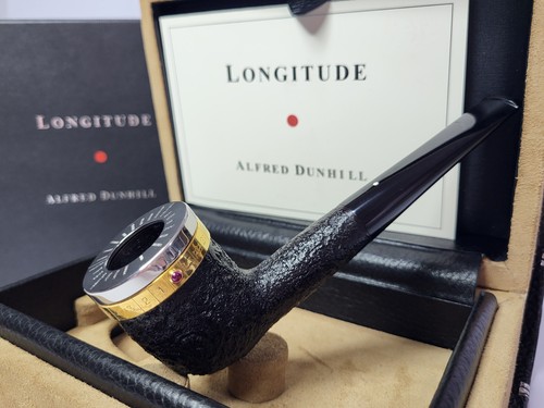 Rare tuyau dunhill - tuyau,