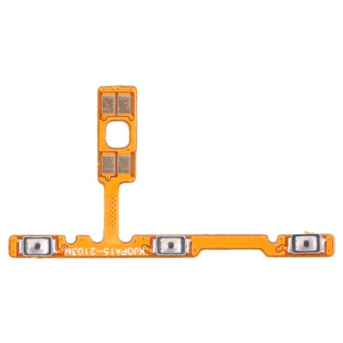 Pour oppo a15s a15 - a15, cph2185