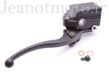 Maitre Cylindre de freins