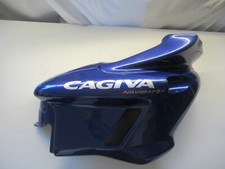 Réservoir Cagiva Navigator M5