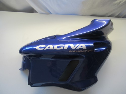 Réservoir cagiva navigator - réservoir,