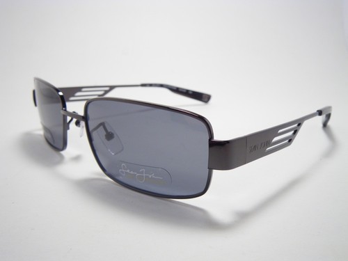 Nouveaux lunettes soleil - de,