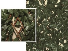 Haie Artificielle De Jardin