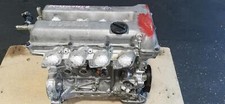 Moteur NISSAN SUNNY 1991 -