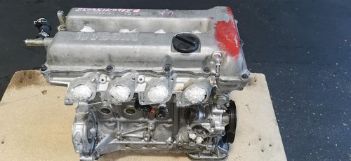 Moteur nissan sunny 1991 - sunny,