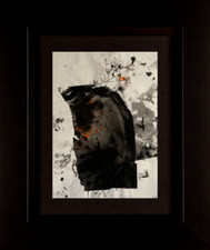 Michael KREUTER (1940-2022)