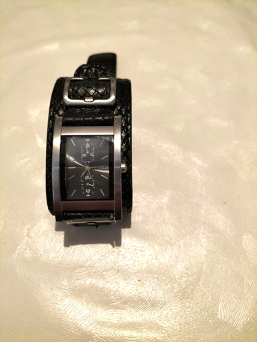 Montre guess homme - montre,