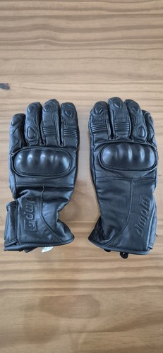 Gants moto saison - moto, mi-saison