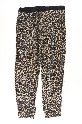 Pantalon stretch bershka - pantalon,