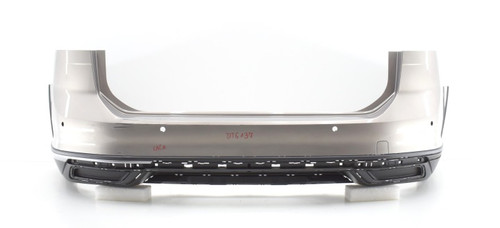Volkswagen passat 3g5 - passat,