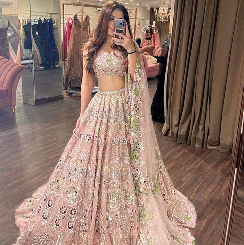 Robe créateur indienne - robe,