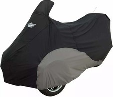 CAN AM 990 RT / 1330 RT SPYDER