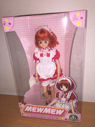 Jeux précieux mew - jeux,