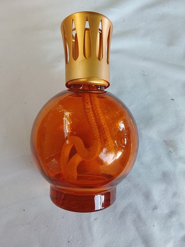 Lampe berger jamais - berger, servie