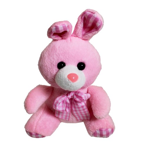 Jouet peluche doux clip sur - doux,