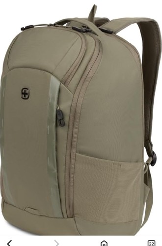 Swiss gear viibe laptop - viibe,