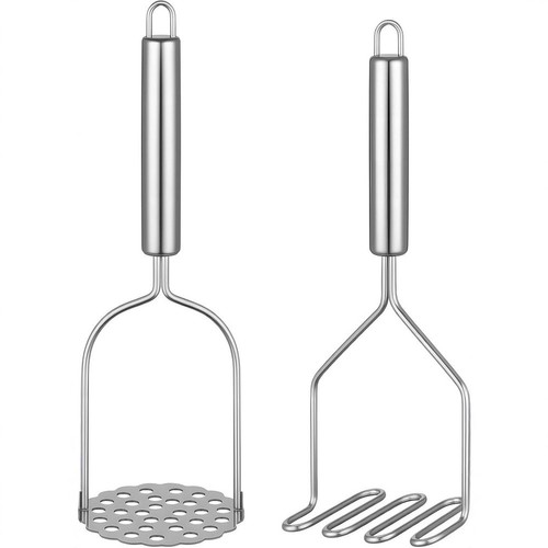Lot broyeurs pommes - lot,