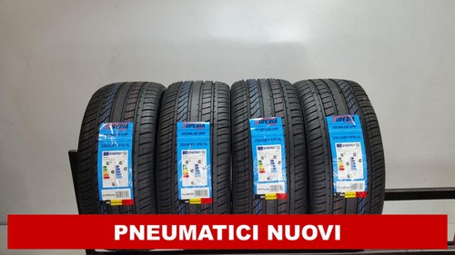 Gommes neuf superia ecoblue - neuf,
