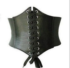 Expédié de Paris - Corset