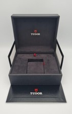 TUDOR WATCH BOX Ref.51433.04