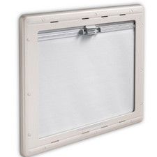 Châssis intérieur Fenêtre