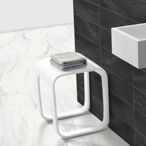 Chaise douche design spa - chaise,