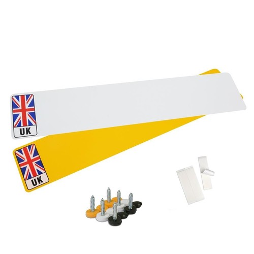 Hiltek plaque immatriculation - hiltek,