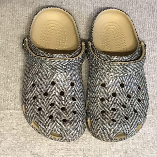 Sandales sabots crocs - sandales,