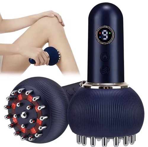 Masseur anti cellulite - masseur,