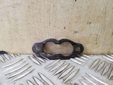 VW TIGUAN 5N Porte-buse 2.00