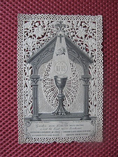 ++"0471"      Ancienne Image