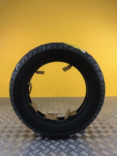 Pneu pour harley - pneu,