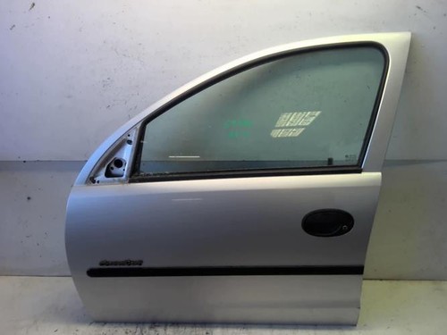 Porte avant gauche - , opel