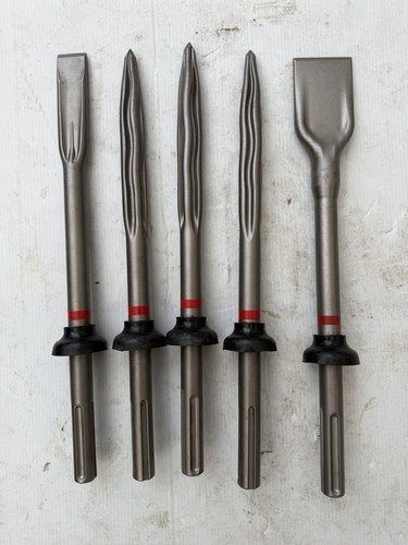 Hilti sds max - hilti, lot