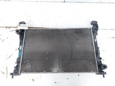 51936039 radiateur de