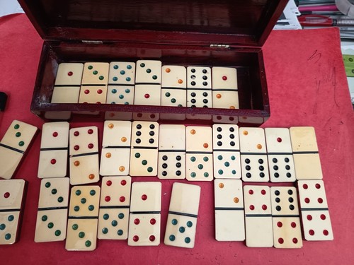 Lot rubik cube ancien - lot, rubik's