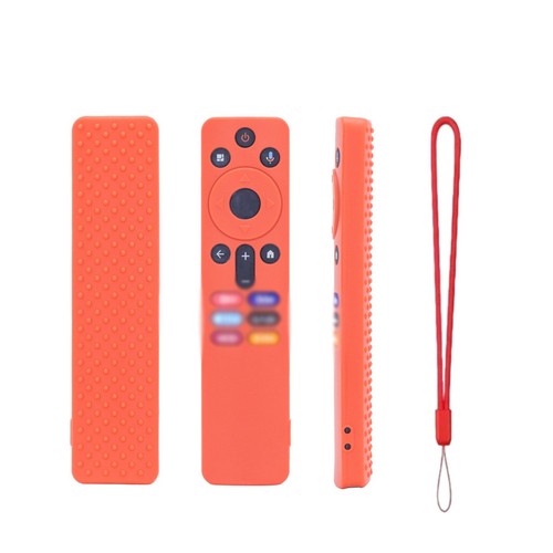 Coque silicone lumineuse pour - silicone,
