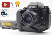 avec sangle [Presque comme