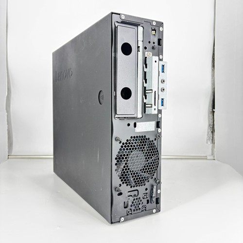 Ordinateur bureau p310 i5 - ordinateur, pc