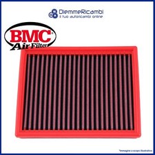 Filtre à Air Sport BMC pour