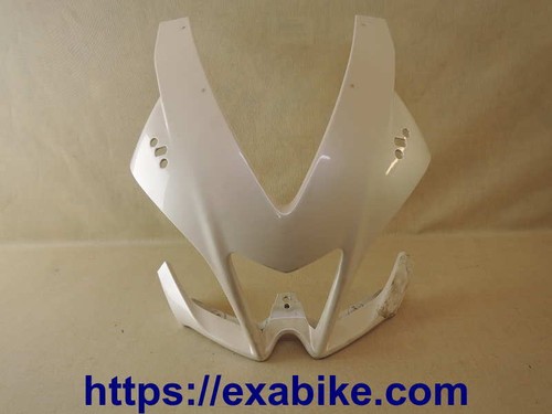 Tete fourche pour aprilia - tete,