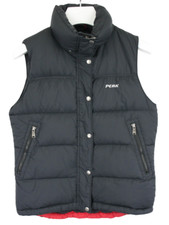PEAK PERFORMANCE Gilet