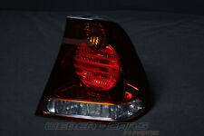 6934162 Feu Arrière Panneau Latérale Droite Neuf OEM BMW 3er E46 Compact