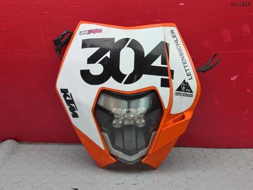 Phare feu 7800800100004 ktm - 7800800100004,