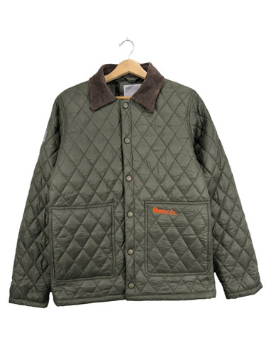 Bench veste légère femme - veste,