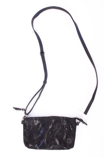 Sac pour femmes gabor aussi - femmes,