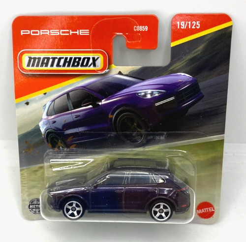 44027 matchbox mbx 2025 - matchbox, /