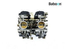 Carburateur set Ducati Monster